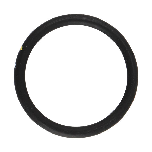 ROTATING SEAL O-RING VITON SINGLE SOLID C LKH 10 15 20 25 35 40 45 50 60 66