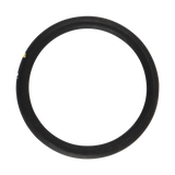 ROTATING SEAL O-RING VITON SINGLE SOLID C LKH 10 15 20 25 35 40 45 50 60 66