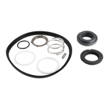 SEAL KIT BUNA DG C218 C328 SP218 SP328