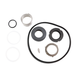 SEAL KIT BUNA DG C216 C216DG-1-U