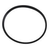 CASING GASKET EPDM 328 S328-90A-E