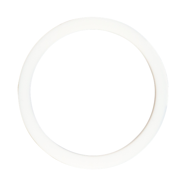 INBOARD GASKET TEFLON THICK SP216G-80-1-2A-G