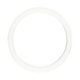INBOARD GASKET TEFLON THICK SP216G-80-1-2A-G