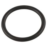 IMPELLER O-RING EPDM SINGLE SOLID C LKH 10 15 20 25 35 40 45 50 60 66