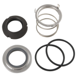 SEAL KIT EPDM DG CARBON ROTATING SEAL 31.75MM CL