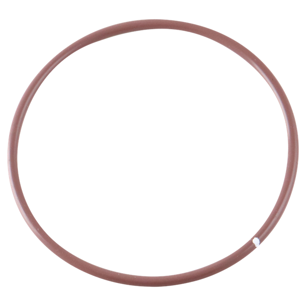 O-RING ROTOR NUT MODEL 180 220 224 ZP2 ZP3 VITON