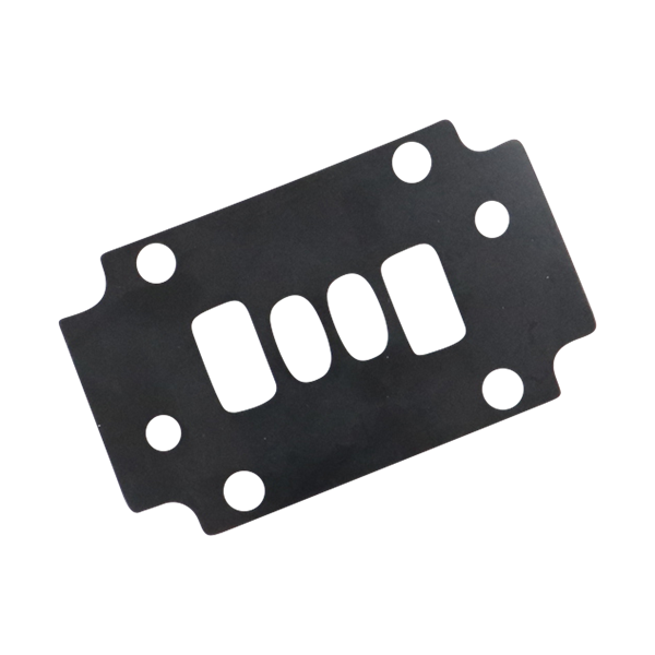 GASKET AIR VALVE T4 TURBO