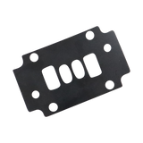 GASKET AIR VALVE T4 TURBO