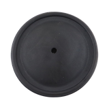 BACKUP DIAPHRAGM NEOPRENE