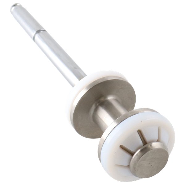 STEM AND SEAT ASSEMBLY 1.5" 361 DIVERT