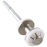 STEM AND SEAT ASSEMBLY 1.5" 361 DIVERT