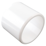 SLEEVE ZIRCONIA MODEL 60 64 130 134 ZP1 U1