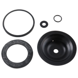 SERVICE KIT 2.5" EPDM ARC STOP