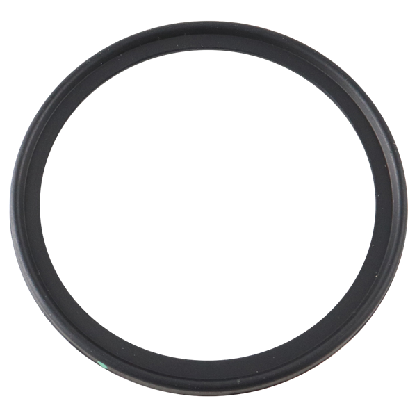 BODY GASKET 1.5" 2" EPDM 761