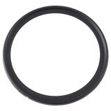 BODY GASKET 1.5" 2" EPDM 761