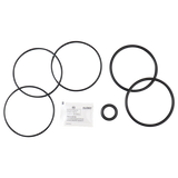 SERVICE KIT 3" EPDM UNIQUE SSV DIVERT VALVE