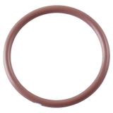 O-RING RETAINER MODEL 180 220 224 ZP2 ZP3 VITON