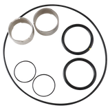 SEAL KIT U1 ZP1 MODEL 30 SINGLW O-RING BUNA SS