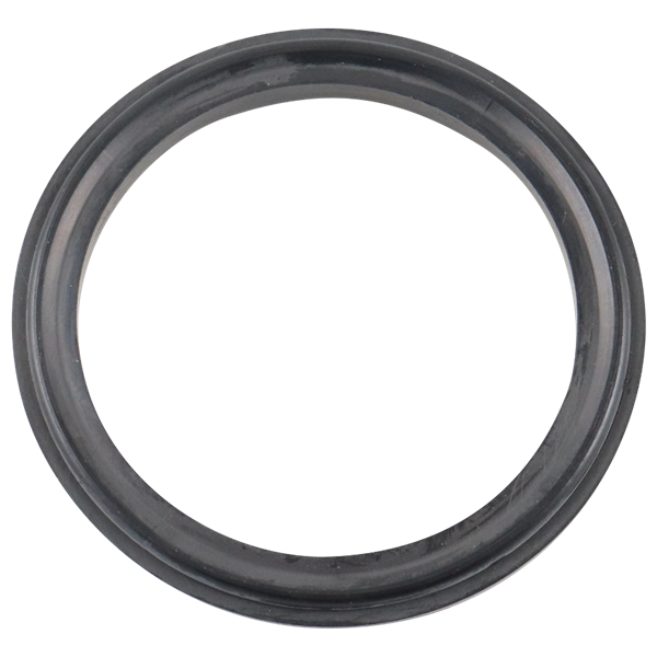 BODY GASKET 3" BUNA FOR AIR VALVE