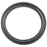 BODY GASKET 3" BUNA FOR AIR VALVE