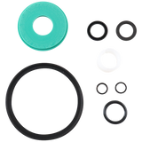 SERVICE KIT 2" VITON 761 741 771 10-30 SERIES