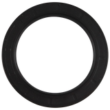 SEAL GREASE FRONT BEARING 3A MODEL 30 34 ZP1 ZP2 U1 U2