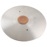 BACKPLATE D 4410