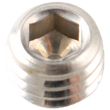 SCREW SET SC1504A-SS