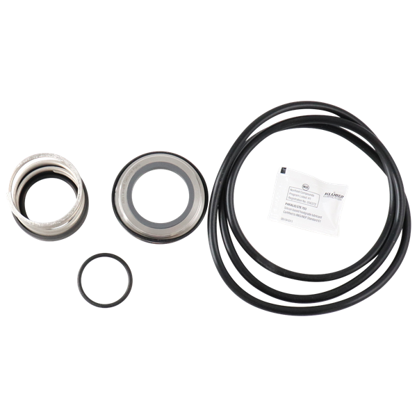 SERVICE KIT C/SC EPDM SINGLE SHAFT SEAL LKH 75