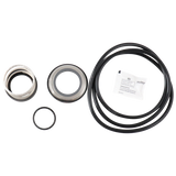 SERVICE KIT C/SC EPDM SINGLE SHAFT SEAL LKH 75
