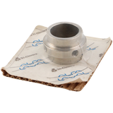 BALANCED DRIVE COLLAR E 216