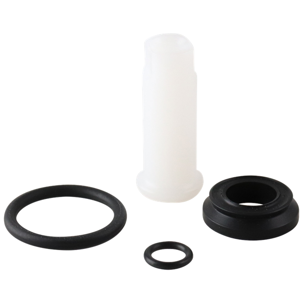 SERVICE KIT 0.75" FPM SSSV SERIES STOP