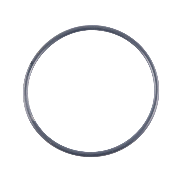 O-RING 3.475 X 0.210 TFE VITON
