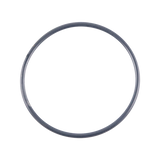 O-RING 3.475 X 0.210 TFE VITON
