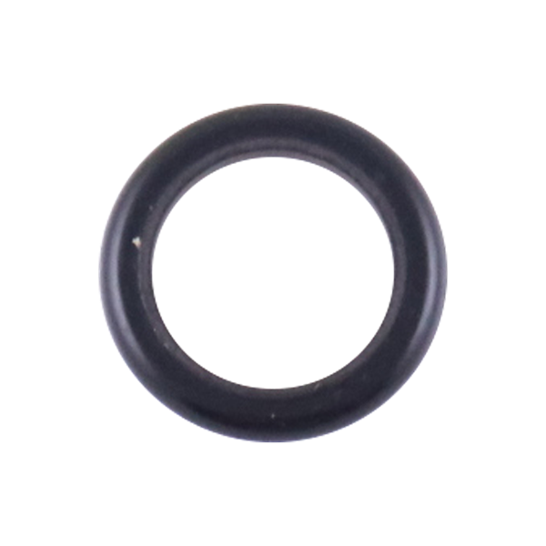 GLYD-RING II 0.618 X 0.136