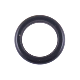 GLYD-RING II 0.618 X 0.136