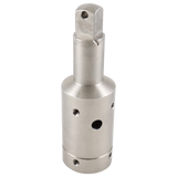 STUB SHAFT 280TC C218 C328