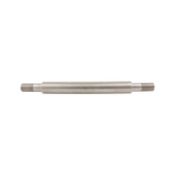 SHAFT PRO-FLO NON PTFE