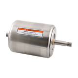 ACTUATOR 761 741 771 1.5" 2" 2.5" 3" SHORT 10 20
