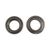 FRONT BEARING ASSEMBLY MODEL 06 15 18 ZP1 ZP2 U1 U2