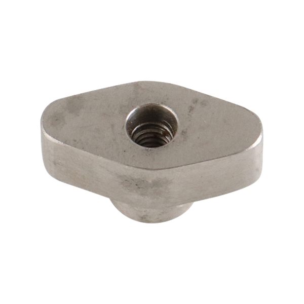 WING NUT MODEL 06 15 18 ZP1 ZP2 U1 U2