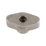 WING NUT MODEL 06 15 18 ZP1 ZP2 U1 U2