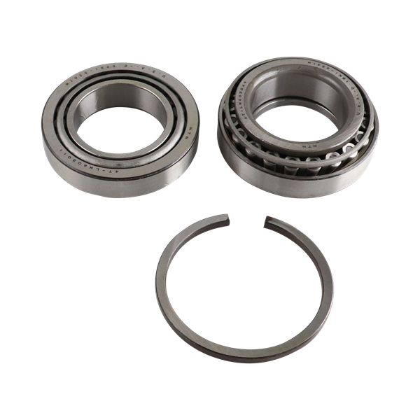 REAR BEARING MODEL 45 60 64 130 134 ZP1 ZP2 U1 U2