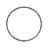 SHIM KIT MODEL 30 34 ZP1 ZP2 U1 U2