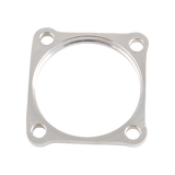 RETAINER BEARING 3A MODEL 30 34 ZP1 ZP2 U1 U2