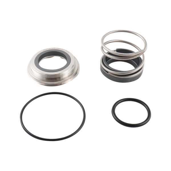 SHAFT SEAL SC/SC SINGLE EPDM LKH 05 10 15 20 25 35 40 45 50 60 66 SOLID C