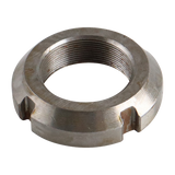 GEAR LOCK NUT 06 15 18 ZP1 ZP2 U1 U2