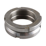 GEAR LOCK NUT 45 60 64 130 134 ZP1 ZP2 U1 U2