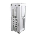 AIR VALVE ASSEMBLY P4 P8