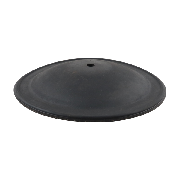 BACKUP DIAPHRAGM NEOPRENE